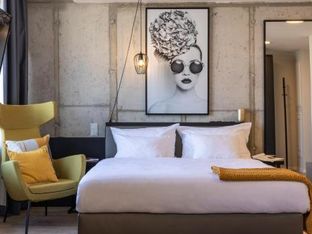Hotel Image 1