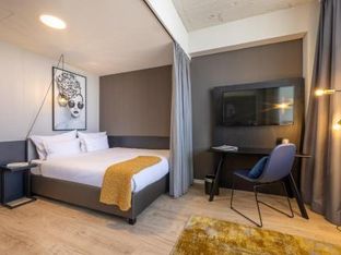 Hotel Image 2
