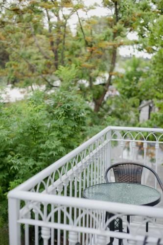 Outdoor Pictures 22