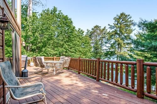 Outdoor Pictures 23