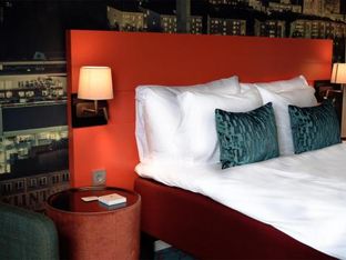 Hotel Image 4