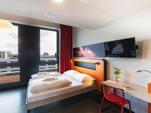 Hotel Image 2