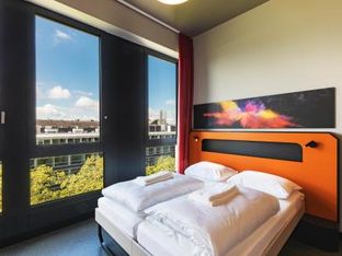 Hotel Image 3