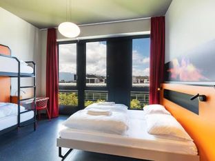 Hotel Image 4