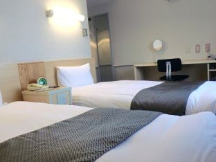 Hotel Image 1