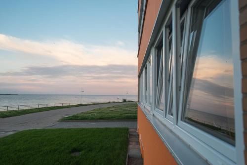 Outdoor Pictures 1
