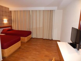 Hotel Image 5