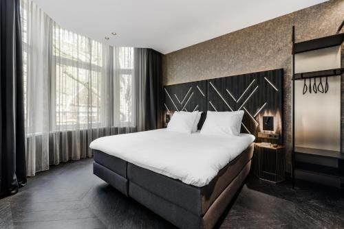 Le Petit Marin Boutique Hotel
