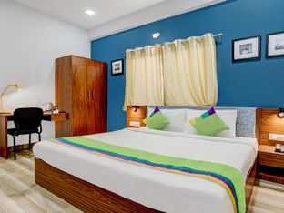 Hotel Image 4