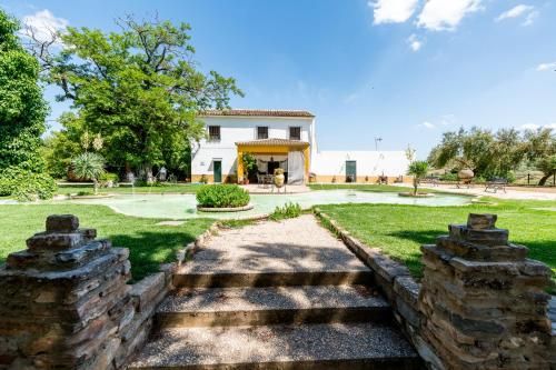 La Pontezuela