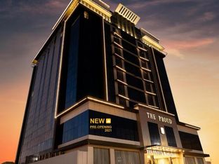 Hotel Image 3