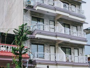 Hotel Image 3