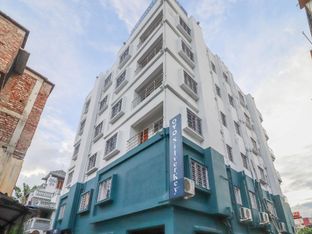 Hotel Image 1