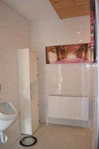 Gastezimmer Trautrims II