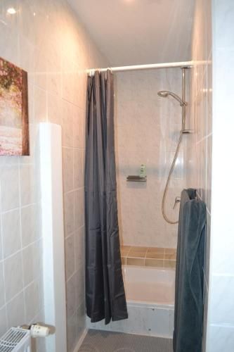 Gastezimmer Trautrims II