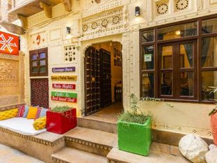 Hotel Image 4