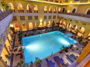 Hotel Image 4