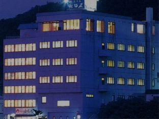 Hotel Image 3