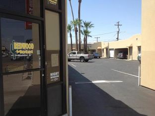 Hotel Image 3
