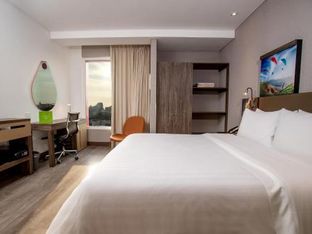 Hotel Image 1