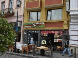 Hotel Image 4