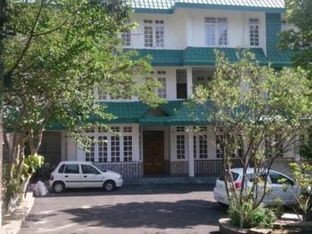 Hotel Image 3