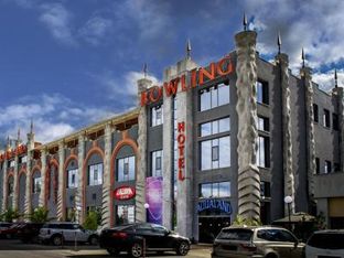 Hotel Image 4