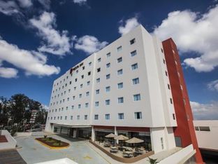Hotel Image 4