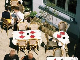 Hotel Image 3