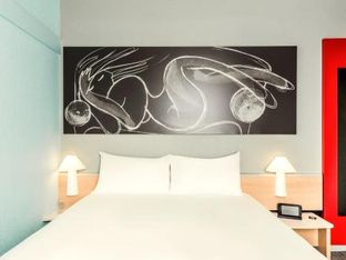 Hotel Image 5