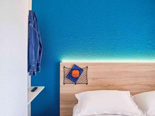 Hotel Image 1
