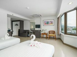 Hotel Image 1