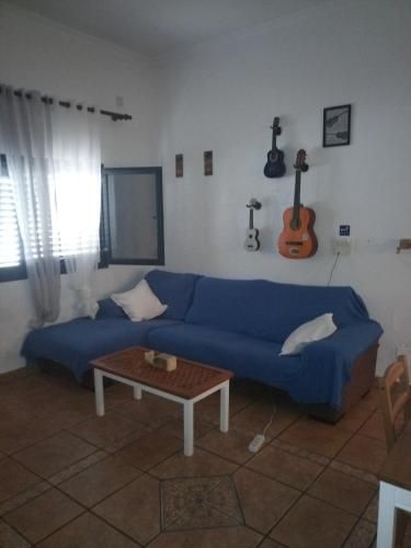 La Santa Ocean Apartments