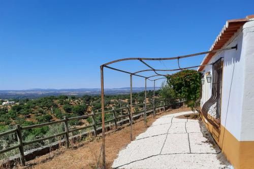 Olive Tree Cottage - Quinta de Evoramonte