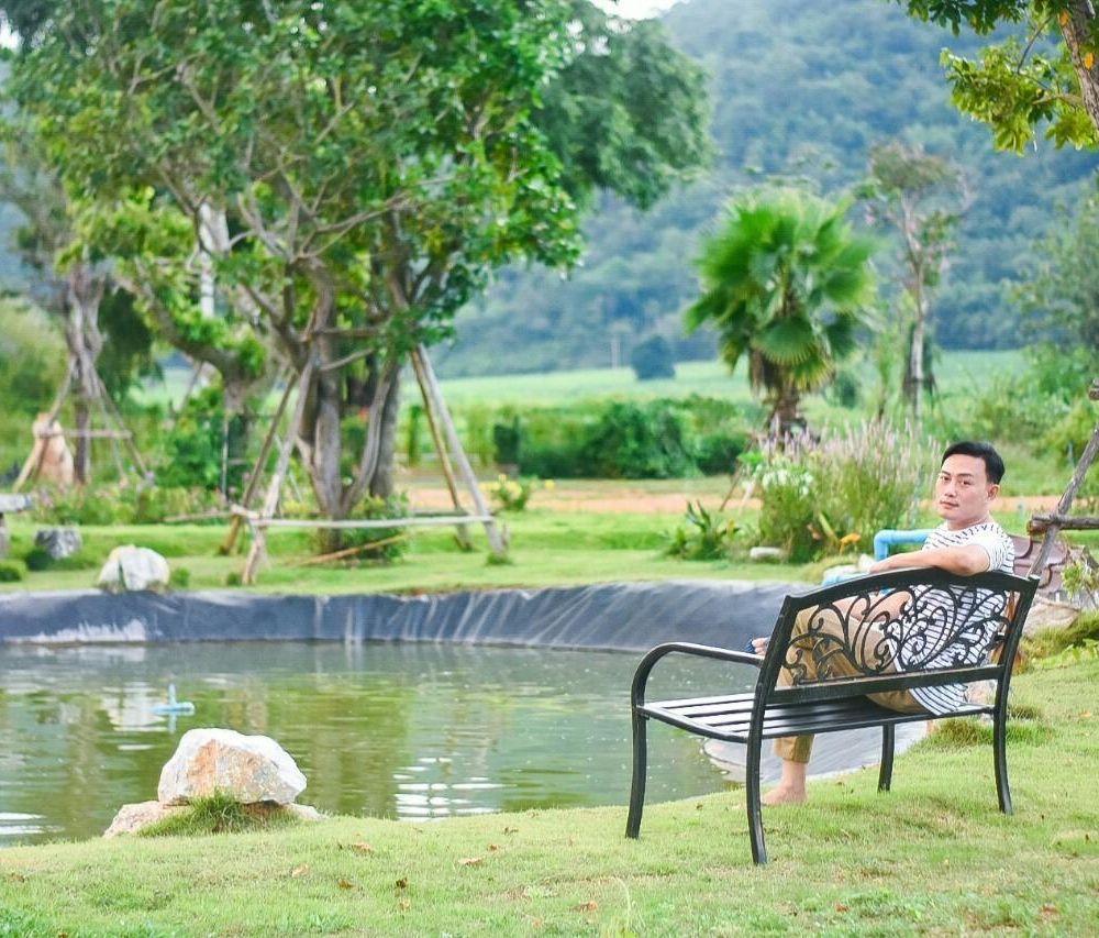 Outdoor Pictures 2