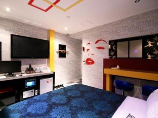 Hotel Image 2