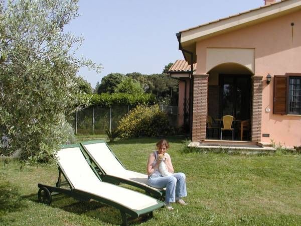 Outdoor Pictures 2