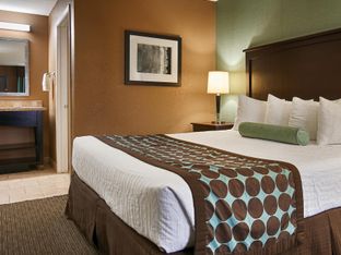 Hotel Image 4