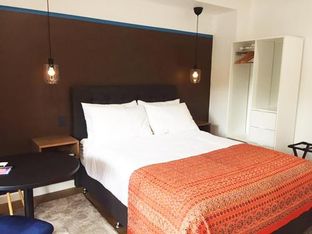Hotel Image 4
