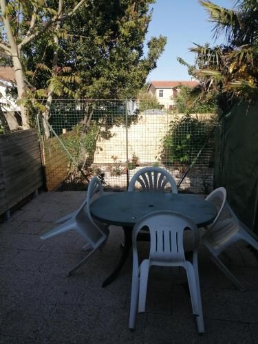 Outdoor Pictures 3