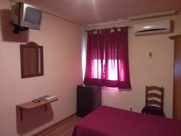Guesthouse RSA by Portugalferias