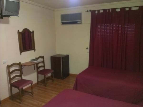 Guesthouse RSA by Portugalferias