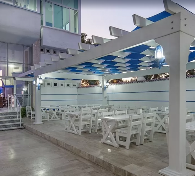 hotel-image