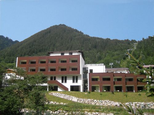 Outdoor Pictures 1