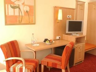 Hotel Image 2