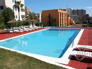 Hotel Image 1