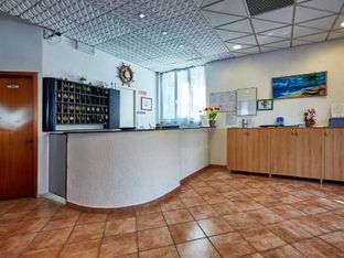 Hotel Image 3