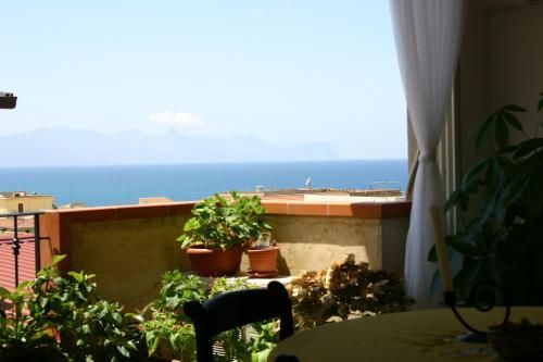 La Kalta B&B