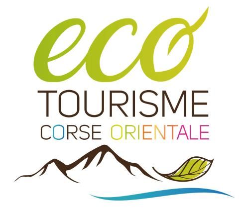 Lodges les muriers