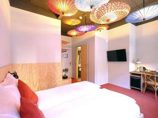 Hotel Image 3